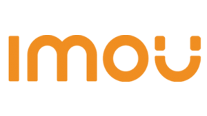 imou